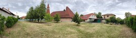 Gyál