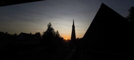 Gyál