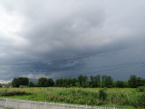 Nyíradony
