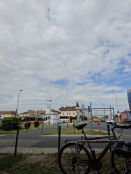 Győr