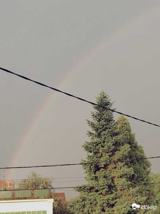 Budapest XVI.ker - Rákosszentmihály