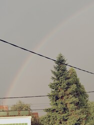 Budapest XVI.ker - Rákosszentmihály