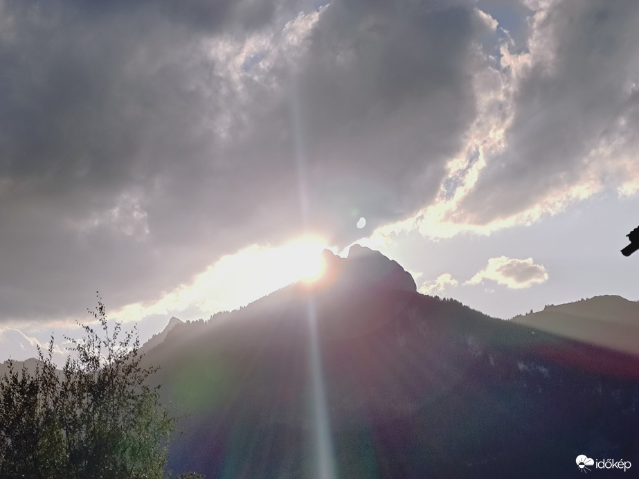 Reutte