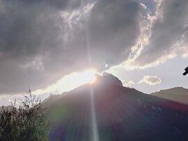 Reutte