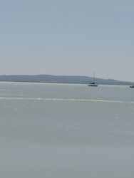 Balatonudvari