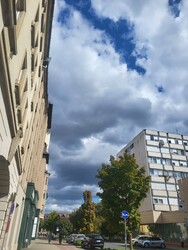 Debrecen
