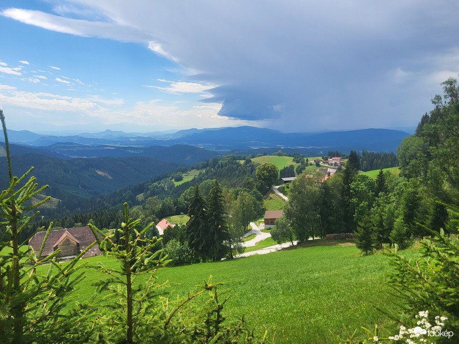 Oberwietingberg