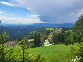 Oberwietingberg