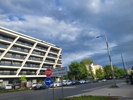 Debrecen