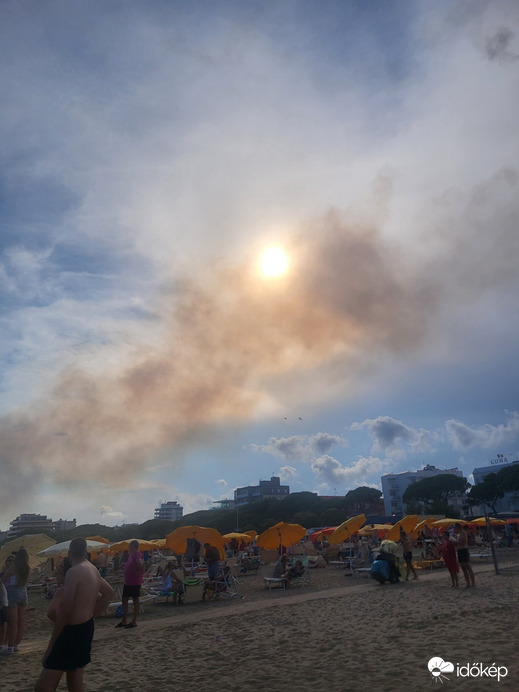 Lignano Sabbiadoro