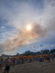 Lignano Sabbiadoro