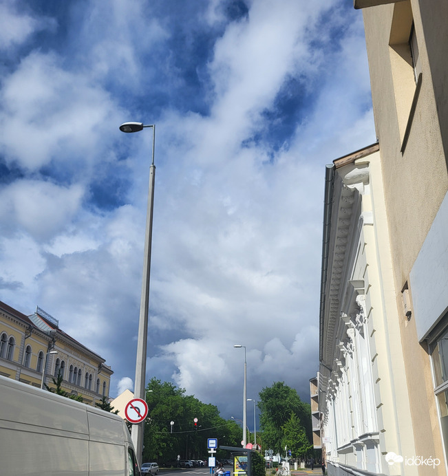 Debrecen