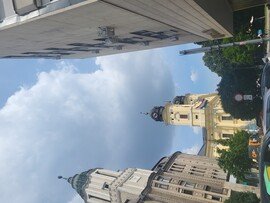 Debrecen