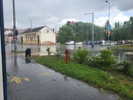 Debrecen