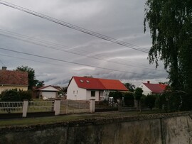 Marcali