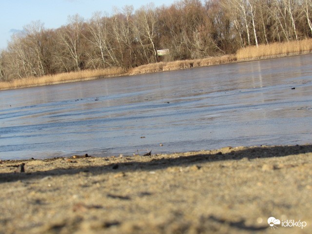 Tisza