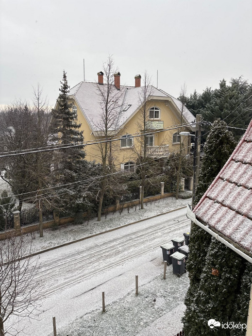 Hajdúszoboszló