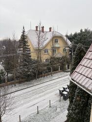 Hajdúszoboszló
