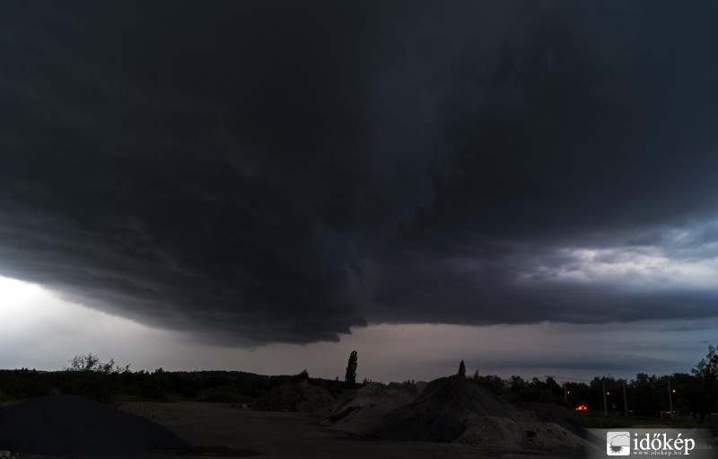 Keszthely, 2014.08.11