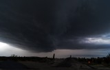 Keszthely, 2014.08.11