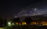 Keszthely, 2014.08.13.