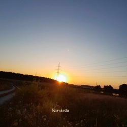 Kisvárda