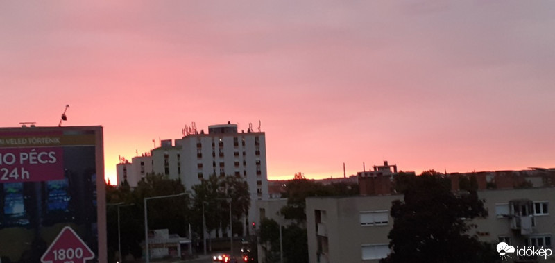 Pécs