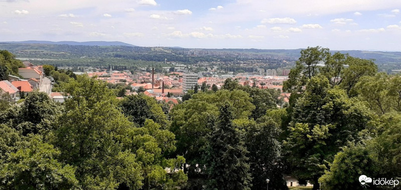 Pécs