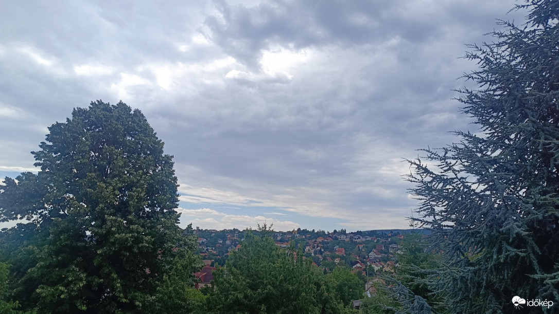 Pomáz