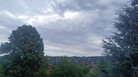 Pomáz