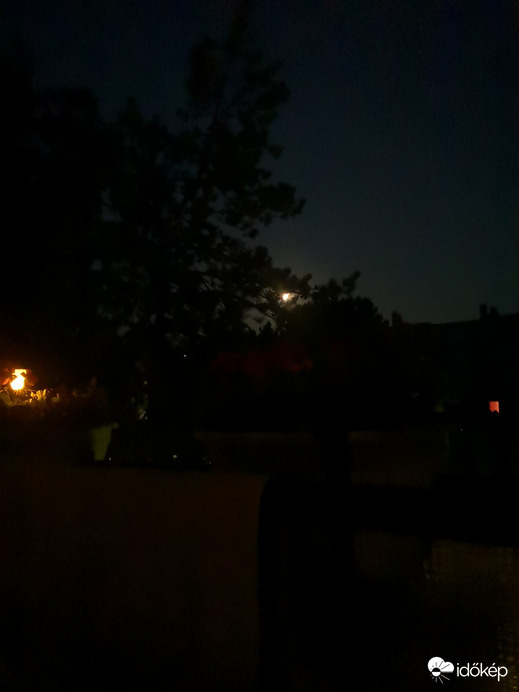 Nagykanizsa