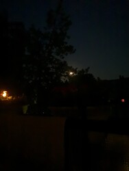 Nagykanizsa