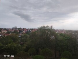 Nagykanizsa