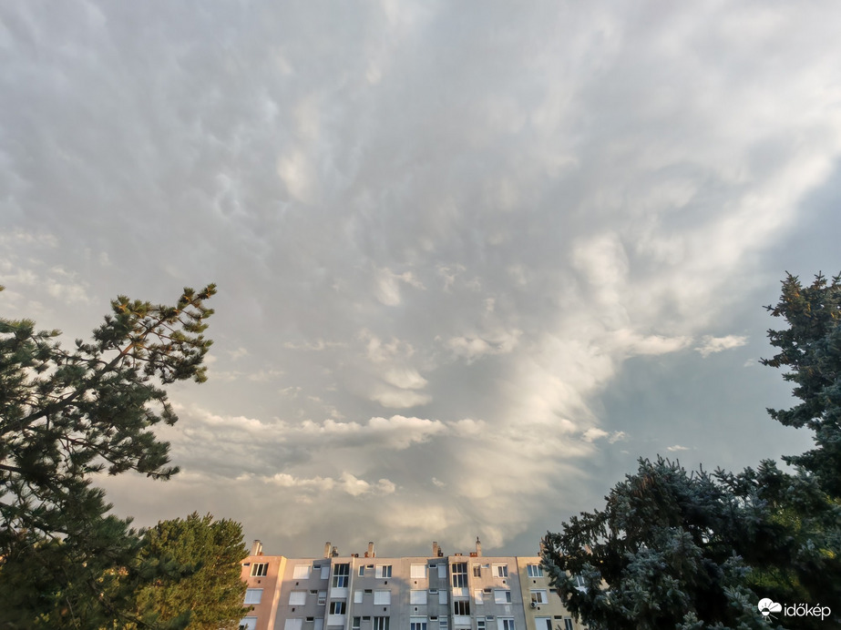 Nagykanizsa