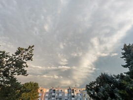 Nagykanizsa