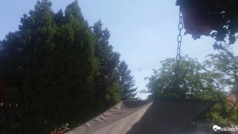 Budapest XVII.ker - Rákoscsaba