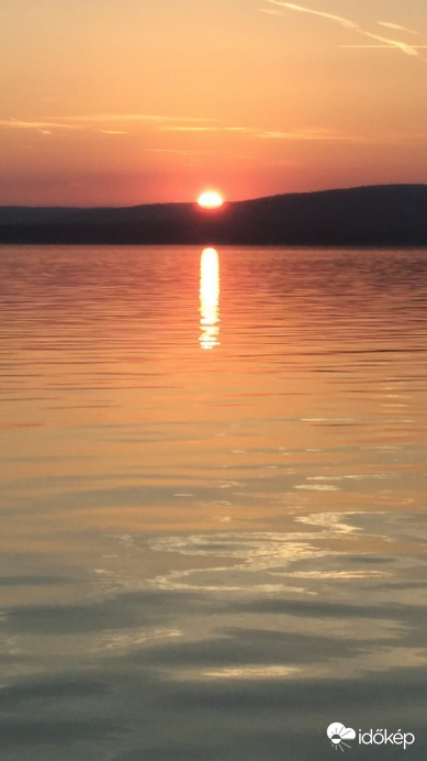 Balatonföldvár