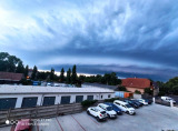 Győr
