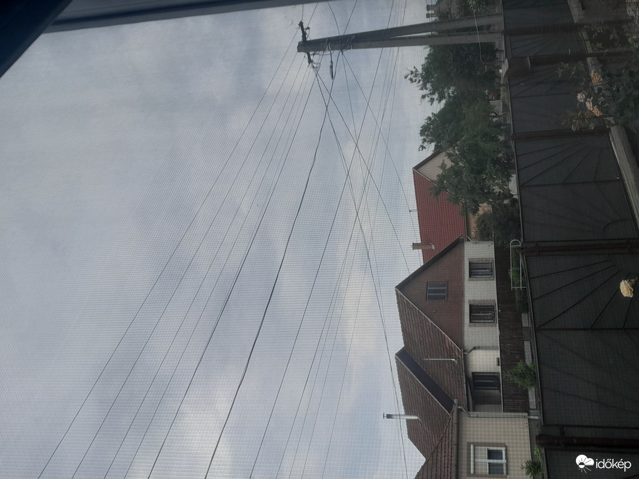 Hajdúnánás