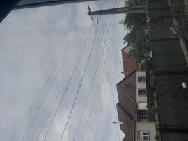 Hajdúnánás