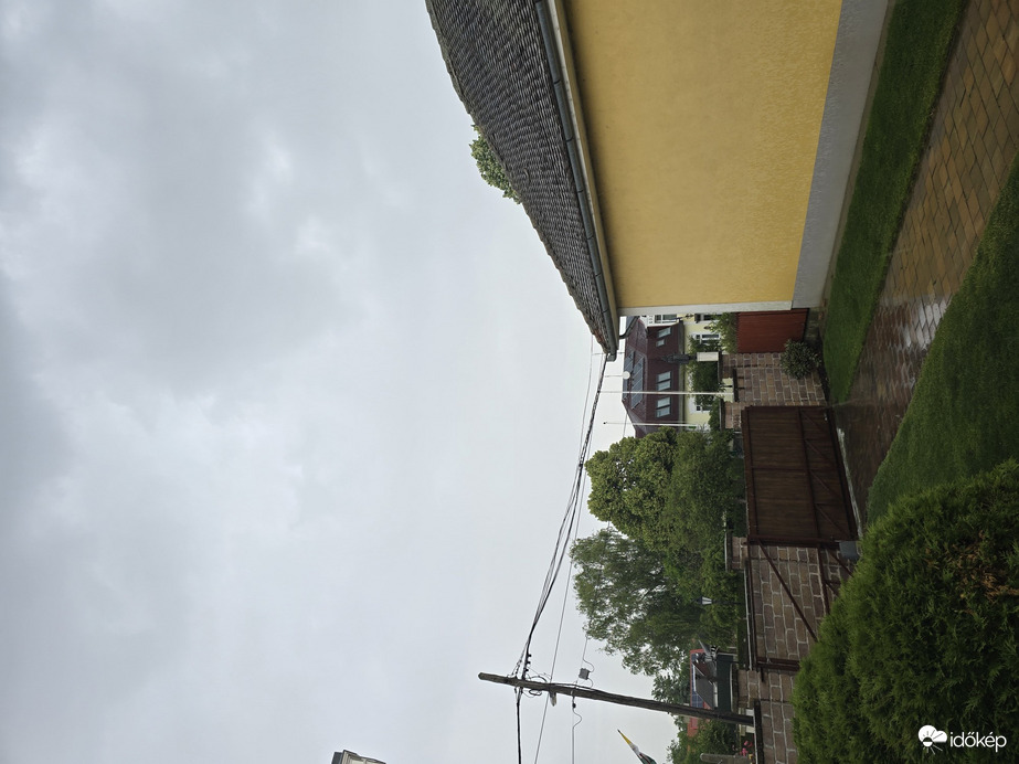 Szajol