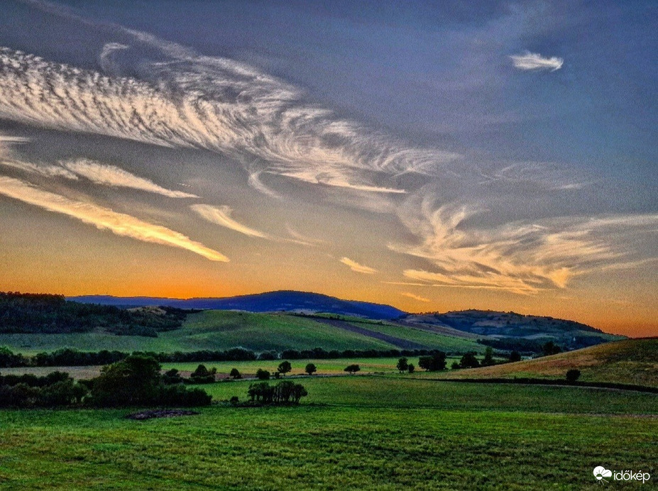 Pásztó