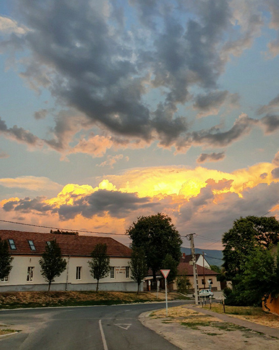 Pásztó