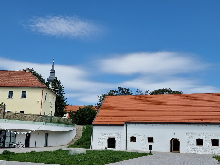 Pásztó