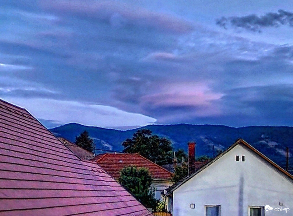 Pásztó