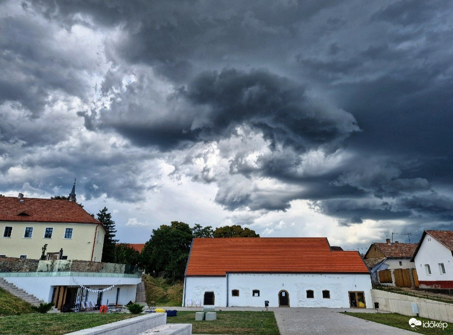 Pásztó