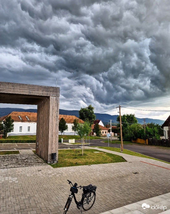 Pásztó