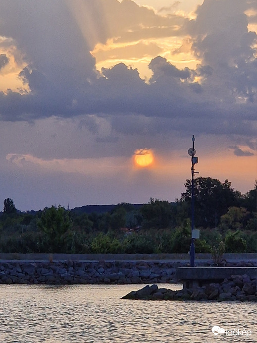 Balatonföldvár