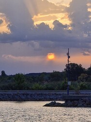 Balatonföldvár