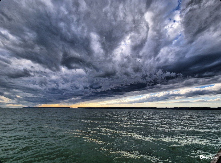 Balatonföldvár
